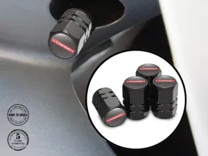 Vossen Copri stelo Moto Moderno